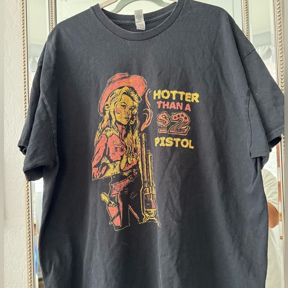 Graphic t shirts size 2XL - Picture 1 of 3